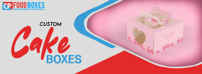 printed cake boxes 2fad1d70