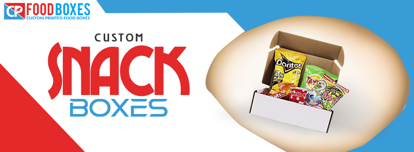 printed snack packaging a37616d8