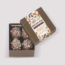 truffle boxes new yok 5c1c1f57