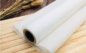 wax sheet for food boxes
