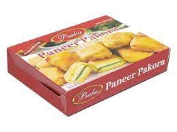 wholesale frozen food boxes