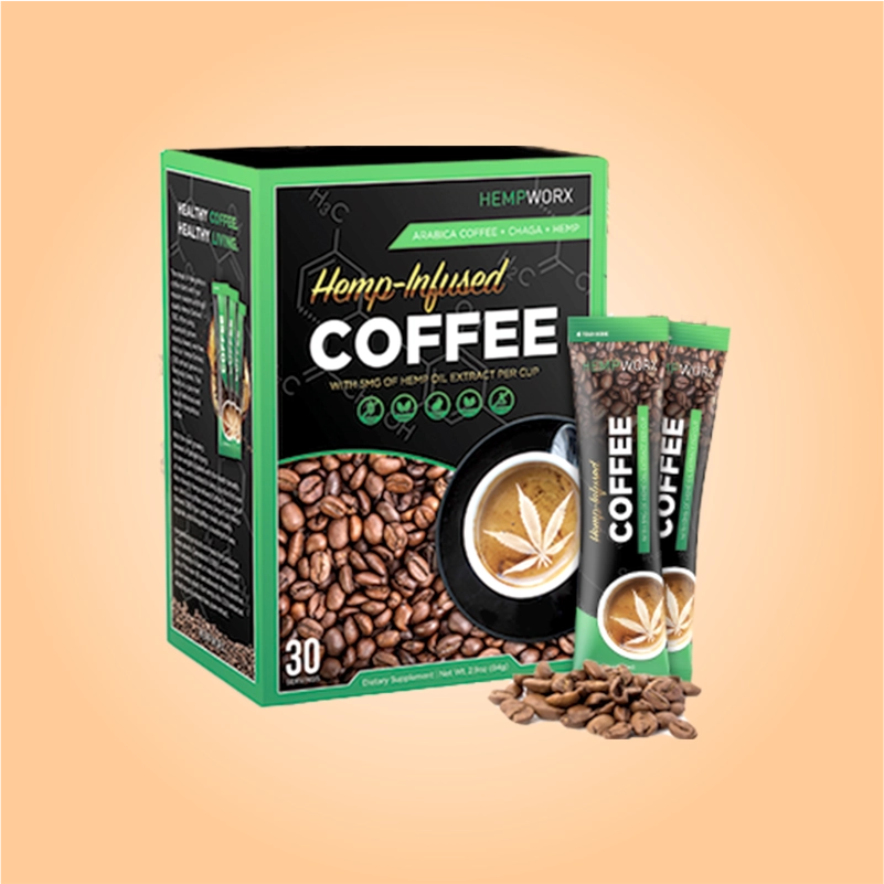 custom cbd coffee packaging 24bc6471