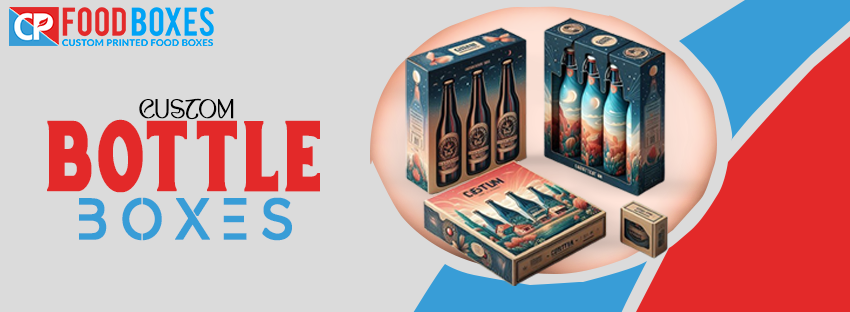 bottle boxes