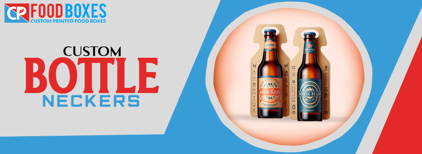 bottle neckers