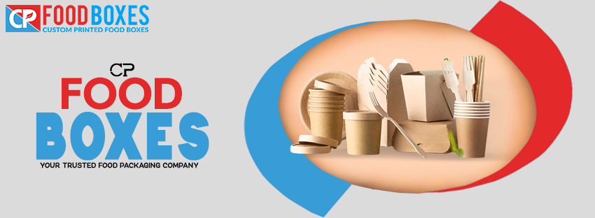 cp food boxes your trusted partner