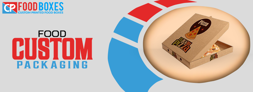 top trends in food custom packaging 2024