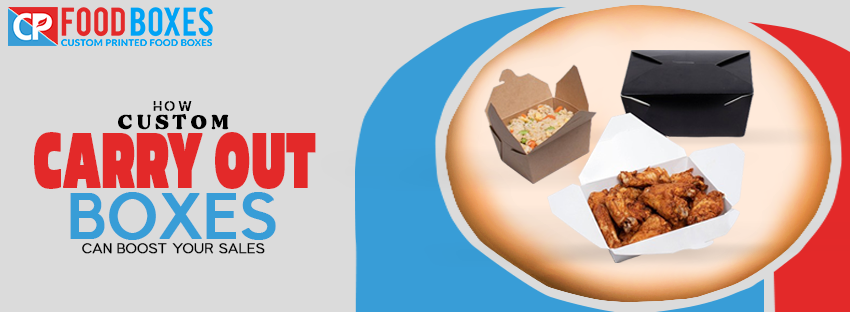 carry out boxes