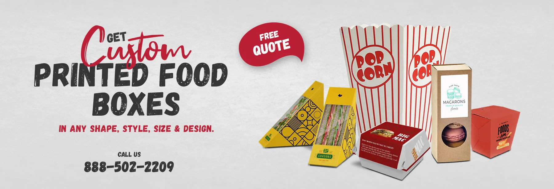 Food Web Banner1 1790055414