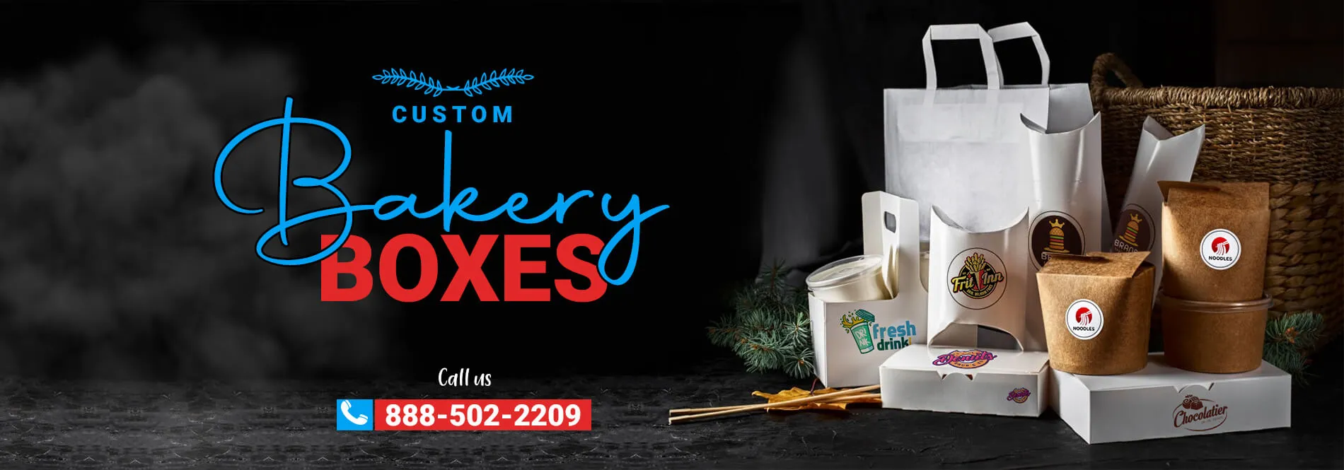 bakery boxes banner n 1 1790055424