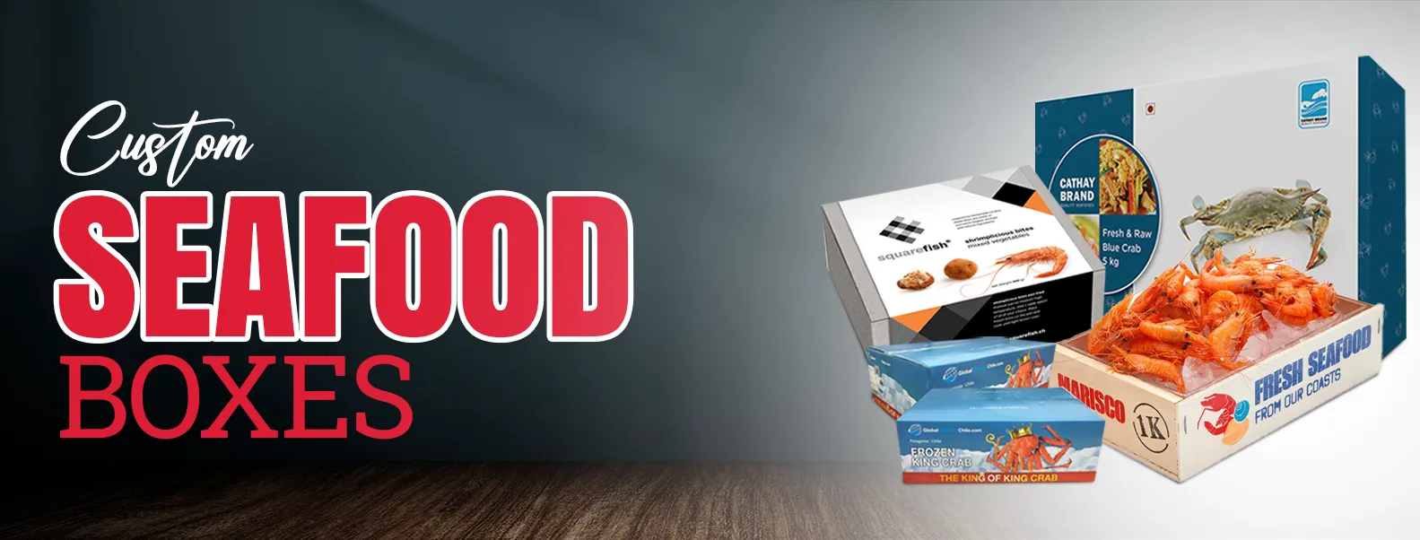 seafood boxes desktop cp food 1790055390