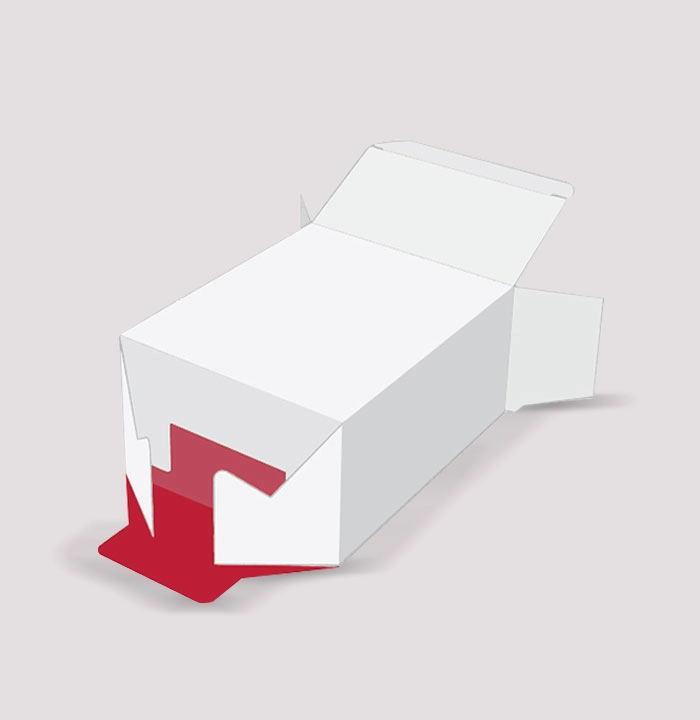 1-2-3 Bottom Boxes