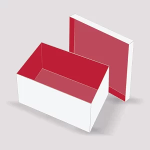 2-piece-box