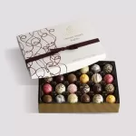 Chocolate Boxes Image