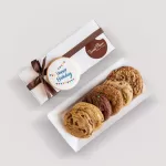 Cookie Boxes Image