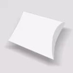 Pillow Box Image