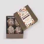 Truffle Boxes