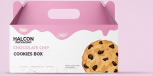 Custom Food Boxes: What Makes Quality Packaging Solutions?