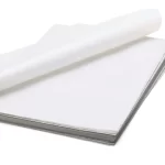 Wax-Coated Sheets