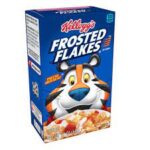 Wholesale Mini Cereal Boxes