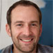 Tom Ryan