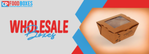 Wholesale Boxes: Best Prices Guaranteed